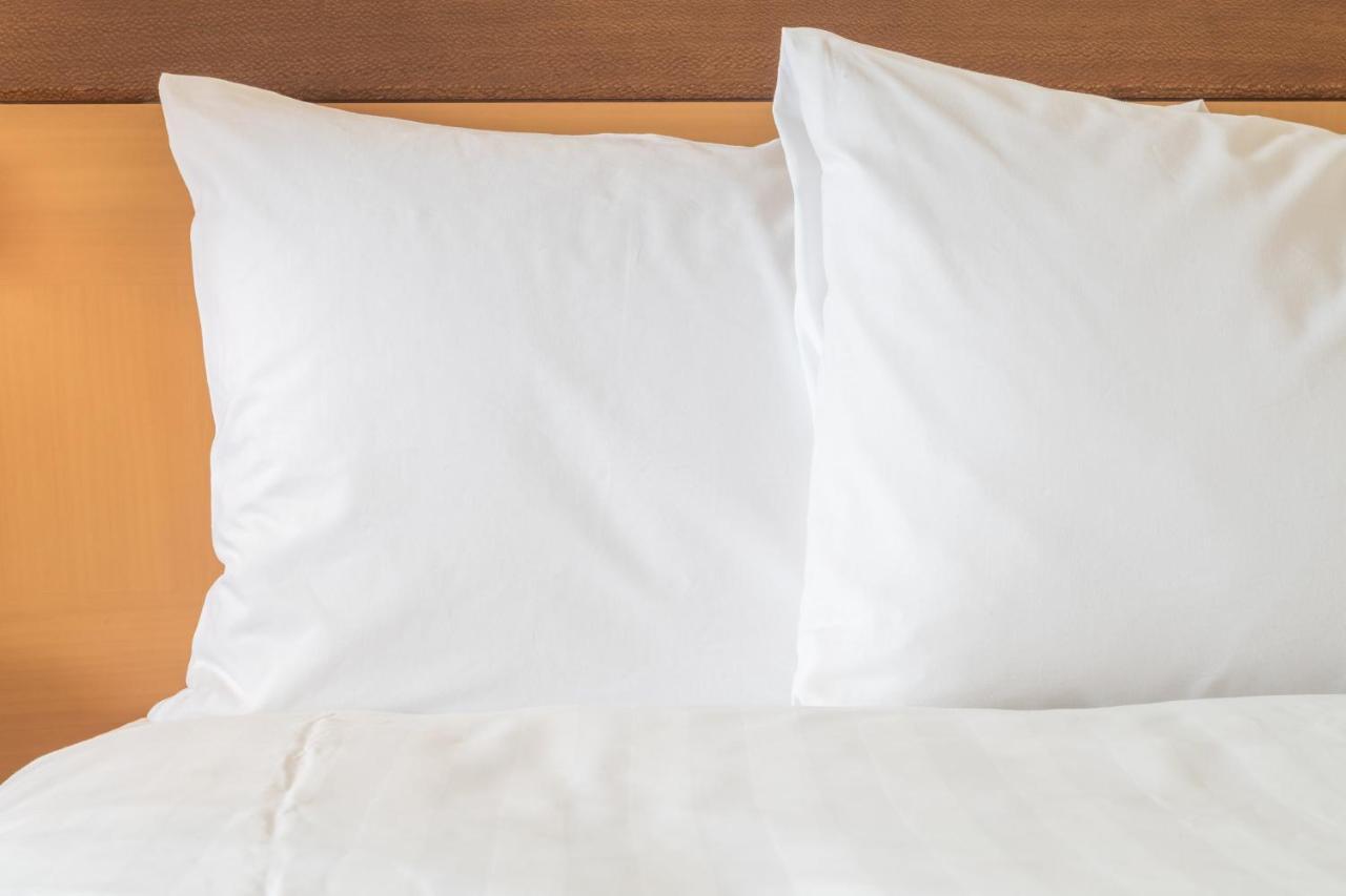 Holiday Inn Express & Suites - Effingham By Ihg Extérieur photo