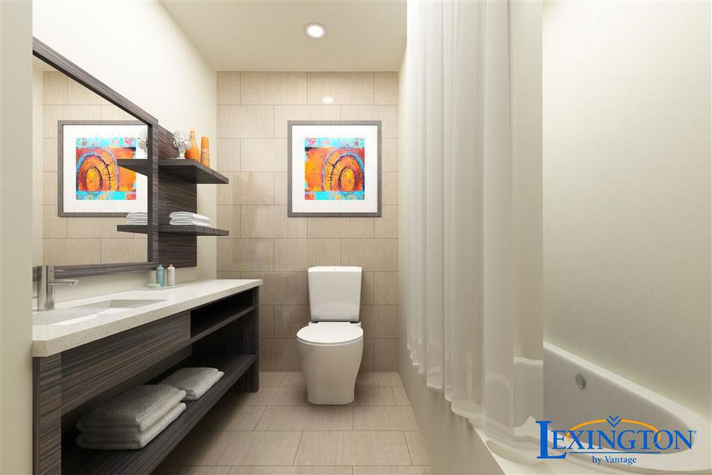 Holiday Inn Express & Suites - Effingham By Ihg Chambre photo
