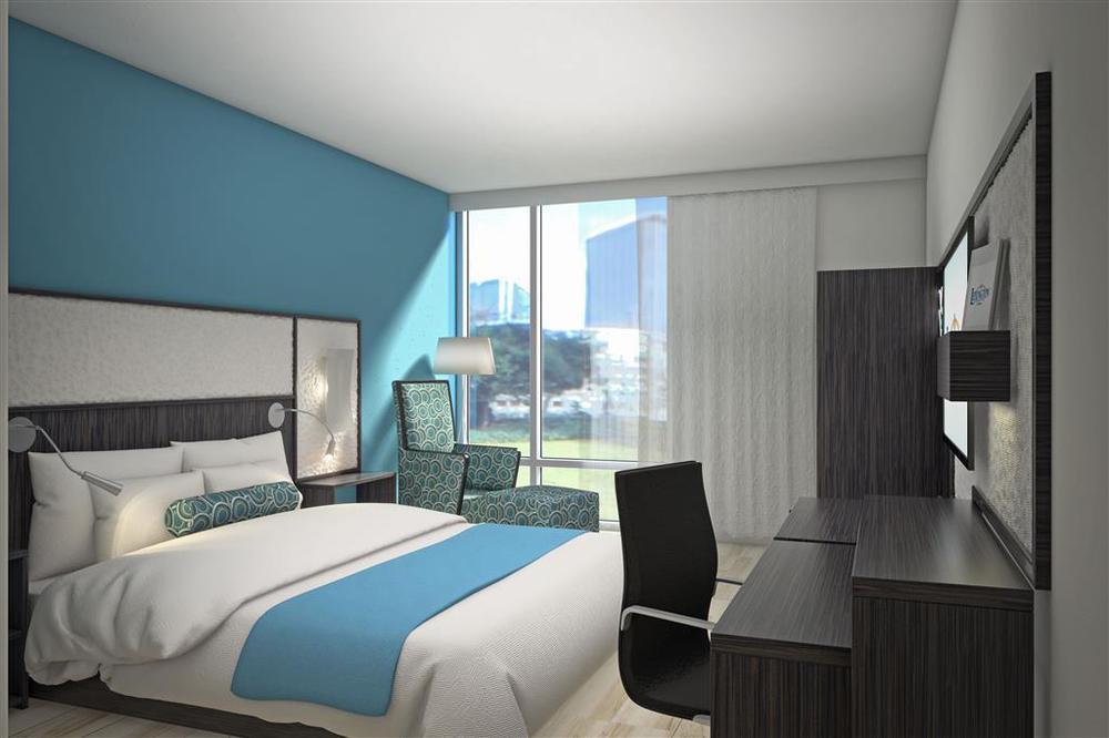 Holiday Inn Express & Suites - Effingham By Ihg Chambre photo