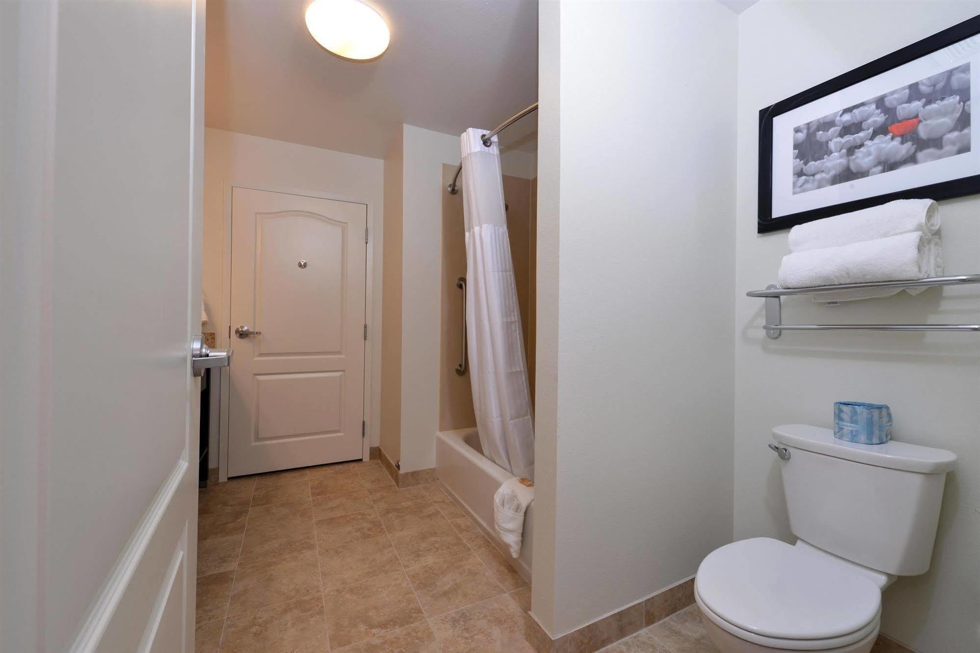 Holiday Inn Express & Suites - Effingham By Ihg Extérieur photo